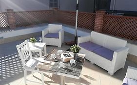 B&B Sofia